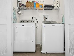 82 Pleasant Street 82, Medfield MA 02052