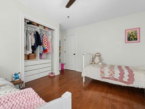 82 Pleasant Street 82, Medfield MA 02052