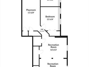 82 Pleasant Street 82, Medfield MA 02052