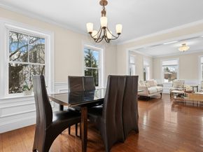 82 Pleasant Street 82, Medfield MA 02052