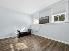 82 Pleasant Street 82, Medfield MA 02052