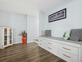 82 Pleasant Street 82, Medfield MA 02052