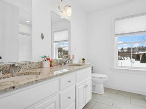 82 Pleasant Street 82, Medfield MA 02052