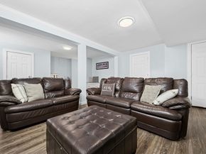 82 Pleasant Street 82, Medfield MA 02052