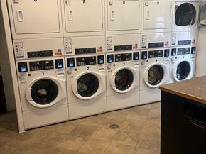 64 Queensberry St 114, Boston MA 02215