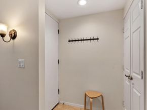 237 Brown Bear Crossing 237, Acton MA 01720