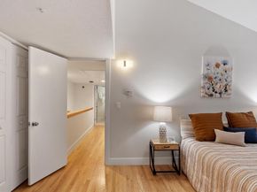 237 Brown Bear Crossing 237, Acton MA 01720