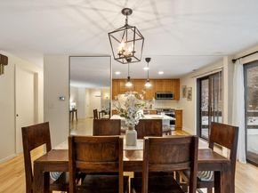 237 Brown Bear Crossing 237, Acton MA 01720