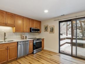237 Brown Bear Crossing 237, Acton MA 01720