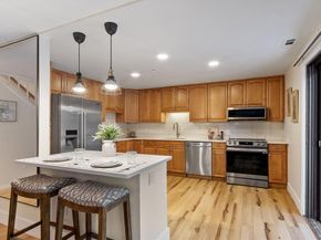 237 Brown Bear Crossing 237, Acton MA 01720