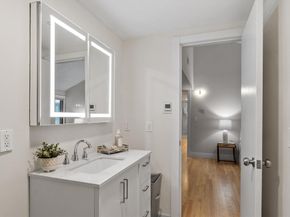 237 Brown Bear Crossing 237, Acton MA 01720