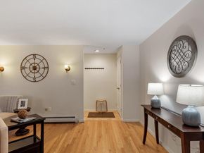 237 Brown Bear Crossing 237, Acton MA 01720