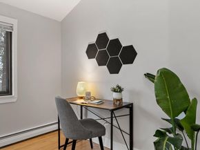 237 Brown Bear Crossing 237, Acton MA 01720