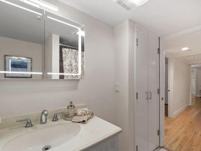 237 Brown Bear Crossing 237, Acton MA 01720