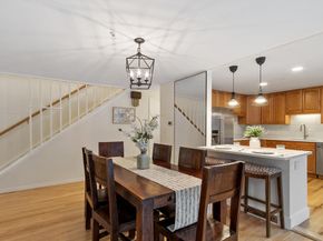 237 Brown Bear Crossing 237, Acton MA 01720