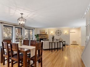 237 Brown Bear Crossing 237, Acton MA 01720