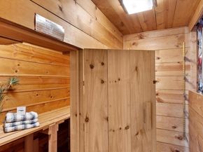 237 Brown Bear Crossing 237, Acton MA 01720