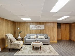 237 Brown Bear Crossing 237, Acton MA 01720