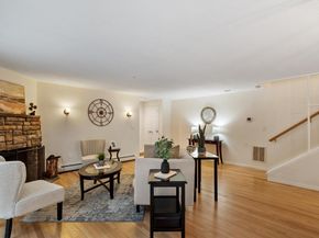 237 Brown Bear Crossing 237, Acton MA 01720