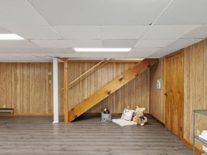 237 Brown Bear Crossing 237, Acton MA 01720