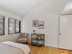 237 Brown Bear Crossing 237, Acton MA 01720