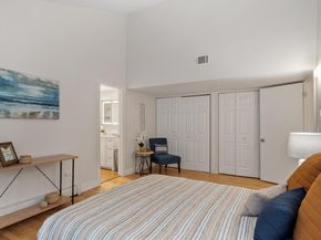 237 Brown Bear Crossing 237, Acton MA 01720