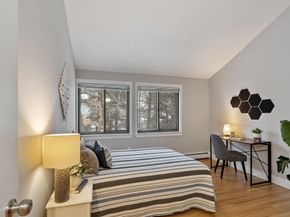 237 Brown Bear Crossing 237, Acton MA 01720