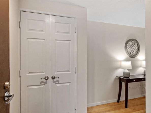 237 Brown Bear Crossing 237, Acton MA 01720