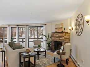 237 Brown Bear Crossing 237, Acton MA 01720