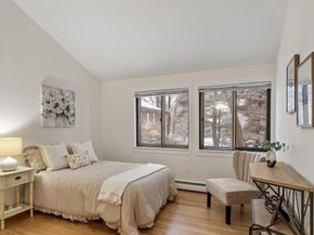 237 Brown Bear Crossing 237, Acton MA 01720