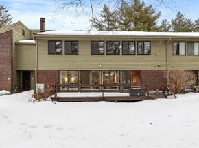 237 Brown Bear Crossing 237, Acton MA 01720