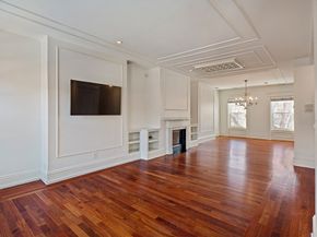 65 Rutland St 3, Boston MA 02118