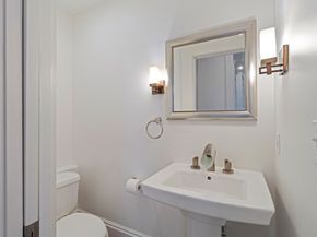 65 Rutland St 3, Boston MA 02118