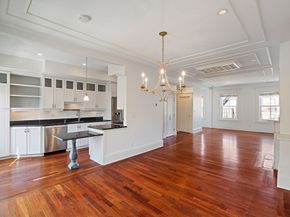 65 Rutland St 3, Boston MA 02118