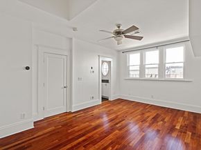 65 Rutland St 3, Boston MA 02118