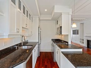 65 Rutland St 3, Boston MA 02118