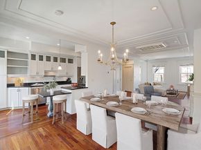 65 Rutland St 3, Boston MA 02118