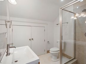 65 Rutland St 3, Boston MA 02118