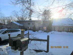 659 Highland St, Northbridge MA 01534