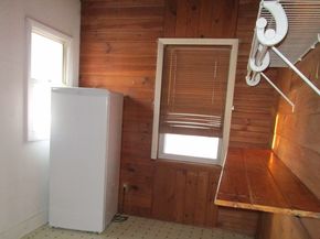 659 Highland St, Northbridge MA 01534
