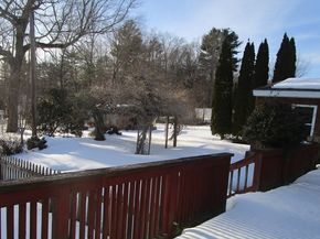 659 Highland St, Northbridge MA 01534