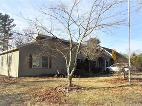 659 Highland St, Northbridge MA 01534