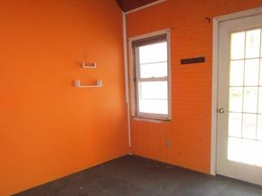 659 Highland St, Northbridge MA 01534