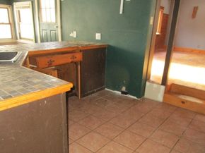 659 Highland St, Northbridge MA 01534