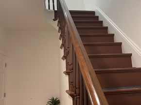 12 Winslow St, Worcester MA 01609