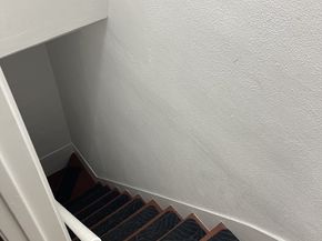 12 Winslow St, Worcester MA 01609