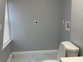 12 Winslow St, Worcester MA 01609