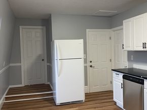 12 Winslow St, Worcester MA 01609