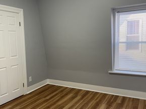 12 Winslow St, Worcester MA 01609