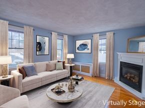 49 Greenhood St, Dedham MA 02026